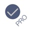 Checklist Pro is an easy to use checklist app for pilots
