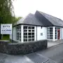 Aughrim Tours Galway