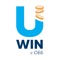 Dear clients, we, the UBB team, Welcome you to the mobile application UWin®, the Loyalty Programme especially developed for cardholders of UNITED BULGARIAN BANK AD