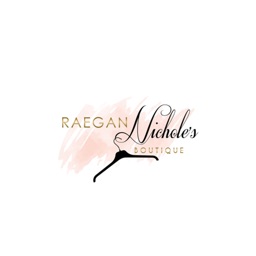 Raegan Nicholes Boutique