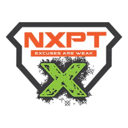 NXPT Fitness Cheats