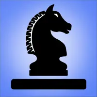 Beyond Chess