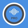 VoiceHD - pro - iPadアプリ