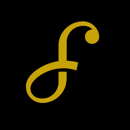 Fisarmonica Читы