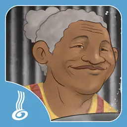 Kēmu Kōhua Kai/Boil Up Game app icon