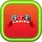 Tycoon casino master - Slots Machine