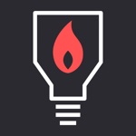 Download Firestorm for LIFX app