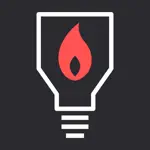 Firestorm for LIFX App Negative Reviews