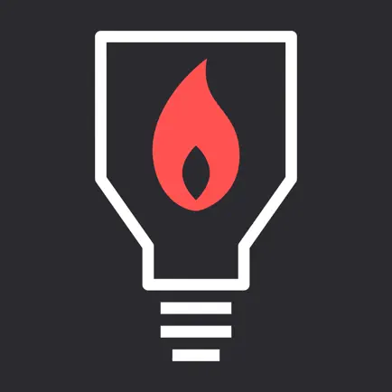 Firestorm for LIFX Cheats