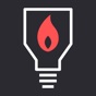 Firestorm for LIFX app download