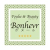 Foulee&Beauty Bonhevr（フーレアンドビューティー ボヌール）