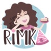 Rimka Recepty icon