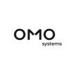 OMOsystems icon