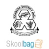 Dongara District High School - Skoolbag