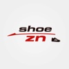 Shoezn--Online Sale Authentic Sneakers