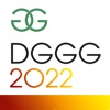 DGGG 2022 icon