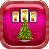 Huuuuuuge Christimas Casino Slots