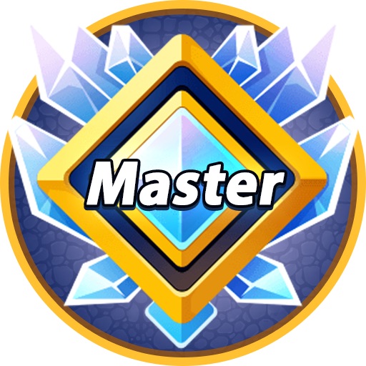 Master