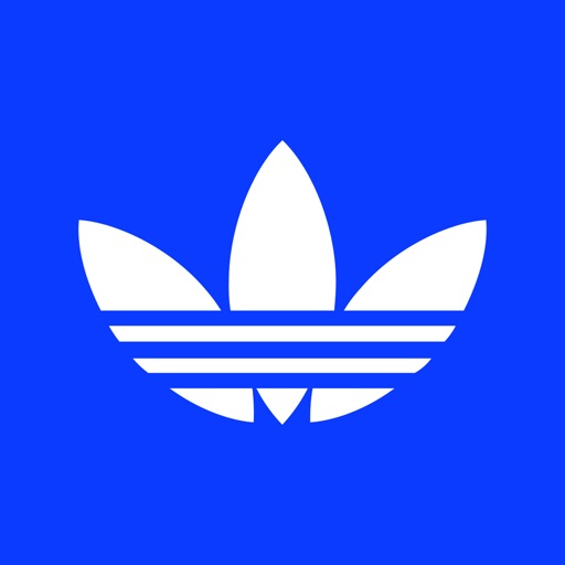 adidasCONFIRMED