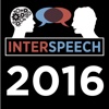 Interspeech 2016