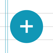 MemoCalc Pro