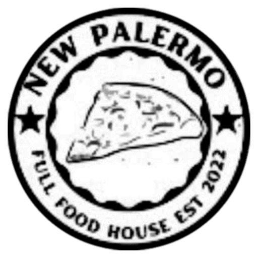 New Palermo icon