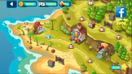 Game screenshot CSZ : Spider Over Run apk