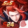 Onmyoji Arena - iPhoneアプリ