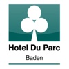 Hotel DuParc