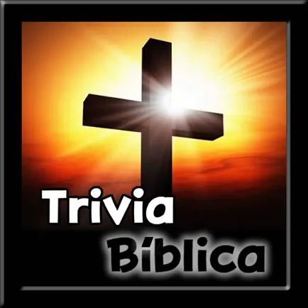 Trivia Bíblica Cheats