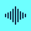 AudioStudy: Audio Flashcards icon
