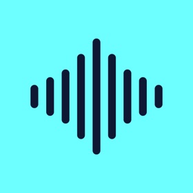 螢幕擷取畫面 (5) AudioStudy: Audio Flashcards