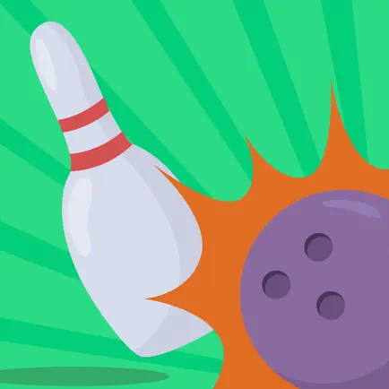 Bowling Runner 3D Читы