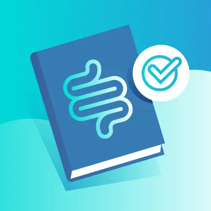 GASTROAPP Читы