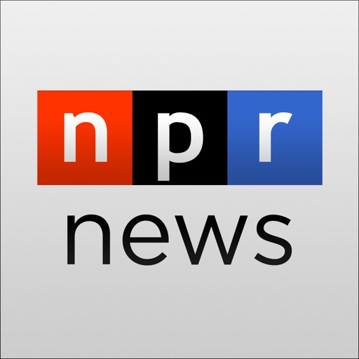 NPR News