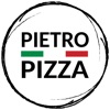 Pietro Pizza icon