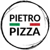 Pietro Pizza App Delete