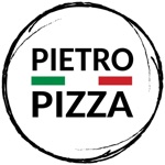 Download Pietro Pizza app