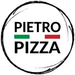 Pietro Pizza App Alternatives