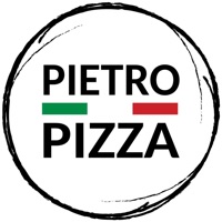 Pietro Pizza logo