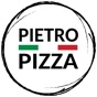 Pietro Pizza app download