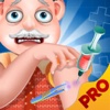 Crazy Injection Doctor