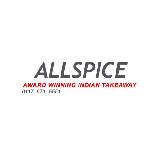 All Spice icon