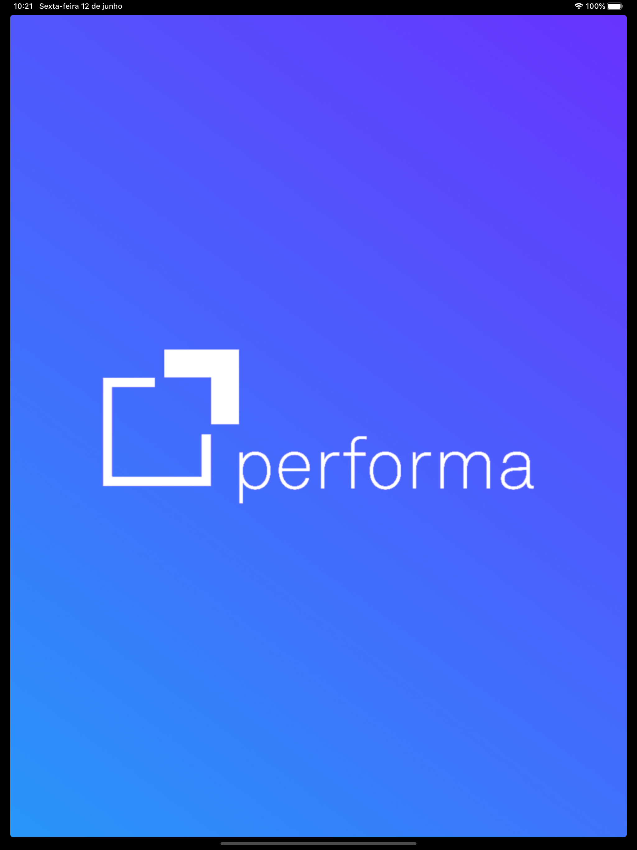 Performa Mobile