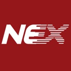 NEX - Nordeste Expresso