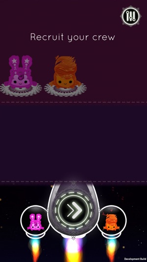 Pip: Mandala Universe(圖5)-速報App