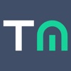 TippMED App icon
