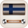 Finland Radio - Live Suomi (Finland) Radio S