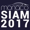 Siam2017