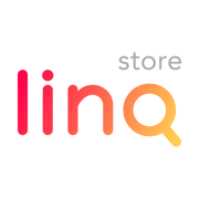 Linq store